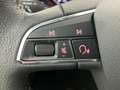 SEAT Arona Arona Move! 1.0 TSI 110CV (81kW) MANUELLE 6v EURO  Gris - thumbnail 32
