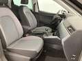 SEAT Arona Arona Move! 1.0 TSI 110CV (81kW) MANUELLE 6v EURO  Gris - thumbnail 24