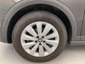 SEAT Arona Arona Move! 1.0 TSI 110CV (81kW) MANUELLE 6v EURO  Gris - thumbnail 20