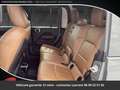 Jeep Gladiator Rubicon 4x4 Tout compris hors homologation 4500e Gris - thumbnail 7