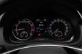 Skoda Fabia 1.0 TSI Ambition | Apple Carplay/Android Auto | Cr Grijs - thumbnail 24