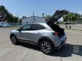 Opel Mokka B 1.2 ELEGANCE Automatik (PDC-KAMERA*NAVI) Grau - thumbnail 7