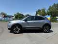Opel Mokka B 1.2 ELEGANCE Automatik (PDC-KAMERA*NAVI) Grau - thumbnail 1