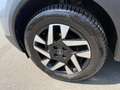 Opel Mokka B 1.2 ELEGANCE Automatik (PDC-KAMERA*NAVI) Grau - thumbnail 17