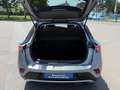 Opel Mokka B 1.2 ELEGANCE Automatik (PDC-KAMERA*NAVI) Grau - thumbnail 18