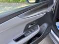 Opel Mokka B 1.2 ELEGANCE Automatik (PDC-KAMERA*NAVI) Grau - thumbnail 15