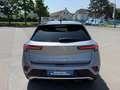 Opel Mokka B 1.2 ELEGANCE Automatik (PDC-KAMERA*NAVI) Grau - thumbnail 6