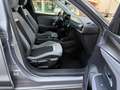 Opel Mokka B 1.2 ELEGANCE Automatik (PDC-KAMERA*NAVI) Grau - thumbnail 8
