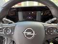 Opel Mokka B 1.2 ELEGANCE Automatik (PDC-KAMERA*NAVI) Grau - thumbnail 16
