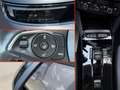 Opel Mokka B 1.2 ELEGANCE Automatik (PDC-KAMERA*NAVI) Grau - thumbnail 4