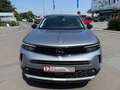 Opel Mokka B 1.2 ELEGANCE Automatik (PDC-KAMERA*NAVI) Grau - thumbnail 2