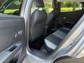 Opel Mokka B 1.2 ELEGANCE Automatik (PDC-KAMERA*NAVI) Grau - thumbnail 13