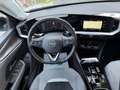 Opel Mokka B 1.2 ELEGANCE Automatik (PDC-KAMERA*NAVI) Grau - thumbnail 11