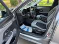 Opel Mokka B 1.2 ELEGANCE Automatik (PDC-KAMERA*NAVI) Grau - thumbnail 12