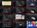 Opel Mokka B 1.2 ELEGANCE Automatik (PDC-KAMERA*NAVI) Grau - thumbnail 10