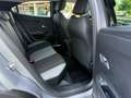 Opel Mokka B 1.2 ELEGANCE Automatik (PDC-KAMERA*NAVI) Grau - thumbnail 14