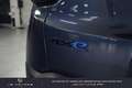 Jeep Renegade 1.3 Turbo T4 240 ch PHEV BVA6 4xe eAWD Trailhawk Bleu - thumbnail 16