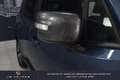 Jeep Renegade 1.3 Turbo T4 240 ch PHEV BVA6 4xe eAWD Trailhawk Bleu - thumbnail 8