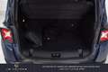 Jeep Renegade 1.3 Turbo T4 240 ch PHEV BVA6 4xe eAWD Trailhawk Bleu - thumbnail 50