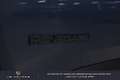 Jeep Renegade 1.3 Turbo T4 240 ch PHEV BVA6 4xe eAWD Trailhawk Bleu - thumbnail 13