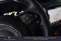 Jeep Renegade 1.3 Turbo T4 240 ch PHEV BVA6 4xe eAWD Trailhawk Bleu - thumbnail 37