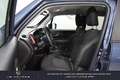 Jeep Renegade 1.3 Turbo T4 240 ch PHEV BVA6 4xe eAWD Trailhawk Bleu - thumbnail 19