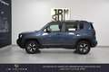 Jeep Renegade 1.3 Turbo T4 240 ch PHEV BVA6 4xe eAWD Trailhawk Bleu - thumbnail 10