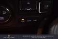 Jeep Renegade 1.3 Turbo T4 240 ch PHEV BVA6 4xe eAWD Trailhawk Bleu - thumbnail 34