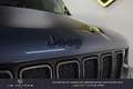 Jeep Renegade 1.3 Turbo T4 240 ch PHEV BVA6 4xe eAWD Trailhawk Bleu - thumbnail 6