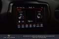 Jeep Renegade 1.3 Turbo T4 240 ch PHEV BVA6 4xe eAWD Trailhawk Bleu - thumbnail 42