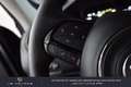 Jeep Renegade 1.3 Turbo T4 240 ch PHEV BVA6 4xe eAWD Trailhawk Bleu - thumbnail 38