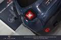 Jeep Renegade 1.3 Turbo T4 240 ch PHEV BVA6 4xe eAWD Trailhawk Bleu - thumbnail 14