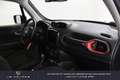 Jeep Renegade 1.3 Turbo T4 240 ch PHEV BVA6 4xe eAWD Trailhawk Bleu - thumbnail 18
