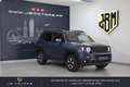 Jeep Renegade 1.3 Turbo T4 240 ch PHEV BVA6 4xe eAWD Trailhawk Bleu - thumbnail 1