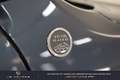 Jeep Renegade 1.3 Turbo T4 240 ch PHEV BVA6 4xe eAWD Trailhawk Bleu - thumbnail 4