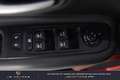 Jeep Renegade 1.3 Turbo T4 240 ch PHEV BVA6 4xe eAWD Trailhawk Bleu - thumbnail 27