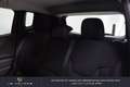 Jeep Renegade 1.3 Turbo T4 240 ch PHEV BVA6 4xe eAWD Trailhawk Bleu - thumbnail 22