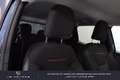 Jeep Renegade 1.3 Turbo T4 240 ch PHEV BVA6 4xe eAWD Trailhawk Bleu - thumbnail 24