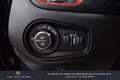 Jeep Renegade 1.3 Turbo T4 240 ch PHEV BVA6 4xe eAWD Trailhawk Bleu - thumbnail 29