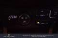 Jeep Renegade 1.3 Turbo T4 240 ch PHEV BVA6 4xe eAWD Trailhawk Bleu - thumbnail 33