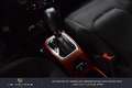 Jeep Renegade 1.3 Turbo T4 240 ch PHEV BVA6 4xe eAWD Trailhawk Bleu - thumbnail 30