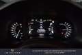 Jeep Renegade 1.3 Turbo T4 240 ch PHEV BVA6 4xe eAWD Trailhawk Bleu - thumbnail 36