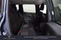 Jeep Renegade 1.3 Turbo T4 240 ch PHEV BVA6 4xe eAWD Trailhawk Bleu - thumbnail 25