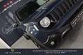 Jeep Renegade 1.3 Turbo T4 240 ch PHEV BVA6 4xe eAWD Trailhawk Bleu - thumbnail 5