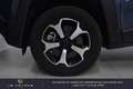 Jeep Renegade 1.3 Turbo T4 240 ch PHEV BVA6 4xe eAWD Trailhawk Bleu - thumbnail 49