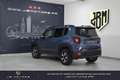 Jeep Renegade 1.3 Turbo T4 240 ch PHEV BVA6 4xe eAWD Trailhawk Bleu - thumbnail 9