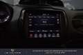 Jeep Renegade 1.3 Turbo T4 240 ch PHEV BVA6 4xe eAWD Trailhawk Bleu - thumbnail 40