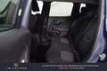 Jeep Renegade 1.3 Turbo T4 240 ch PHEV BVA6 4xe eAWD Trailhawk Bleu - thumbnail 21