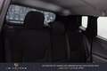 Jeep Renegade 1.3 Turbo T4 240 ch PHEV BVA6 4xe eAWD Trailhawk Bleu - thumbnail 26