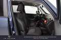 Jeep Renegade 1.3 Turbo T4 240 ch PHEV BVA6 4xe eAWD Trailhawk Bleu - thumbnail 23